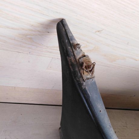 bamper-perednii-renault-dacia-renault-logan-1-art-73633-big-9