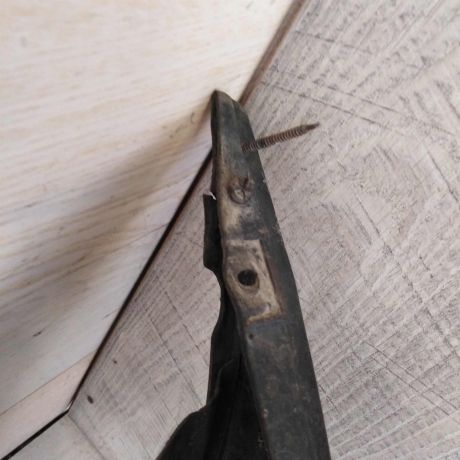 bamper-perednii-renault-dacia-renault-logan-1-art-73633-big-1