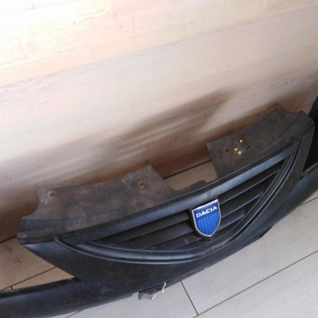 bamper-perednii-renault-dacia-renault-logan-1-art-73633-big-2