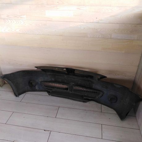 bamper-perednii-renault-dacia-renault-logan-1-art-73633-big-3