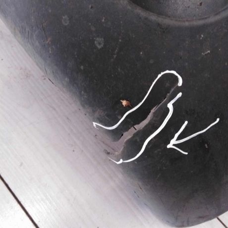 bamper-perednii-renault-dacia-renault-logan-1-art-73633-big-4