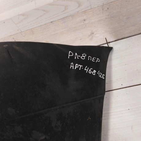 bamper-perednii-renault-dacia-renault-logan-1-art-73633-big-5