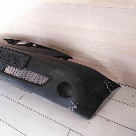 bamper-perednii-renault-dacia-renault-logan-1-art-73633-big-6