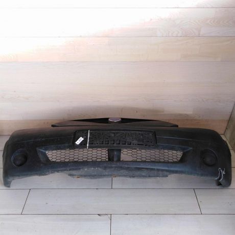bamper-perednii-renault-dacia-renault-logan-1-art-73633-big-7
