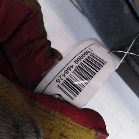 bamper-perednii-renault-dacia-renault-logan-1-art-73633-big-8