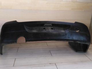 bamper-zadnii-renault-logan-1-art-73634