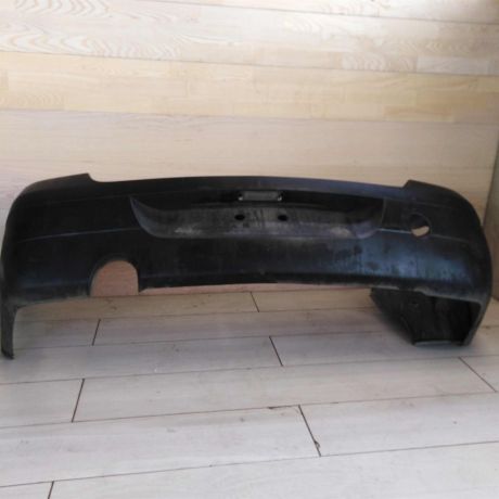 bamper-zadnii-renault-logan-1-art-73634-big-0