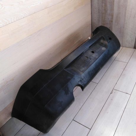 bamper-zadnii-renault-logan-1-art-73634-big-1