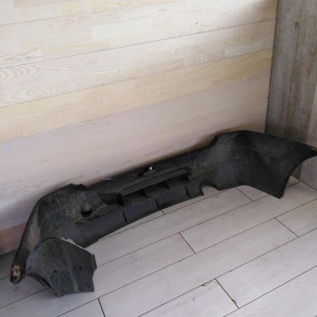 bamper-zadnii-renault-logan-1-art-73634-big-2