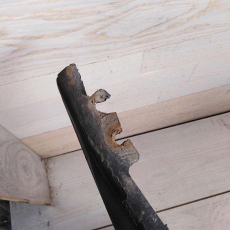 bamper-zadnii-renault-logan-1-art-73634-big-3