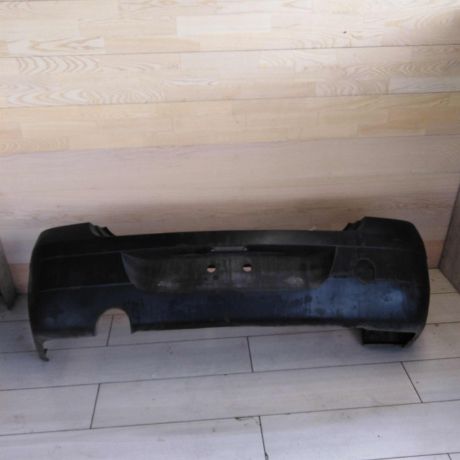 bamper-zadnii-renault-logan-1-art-73634-big-4