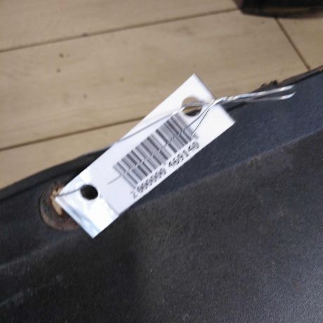 bamper-zadnii-renault-logan-1-art-73634-big-5