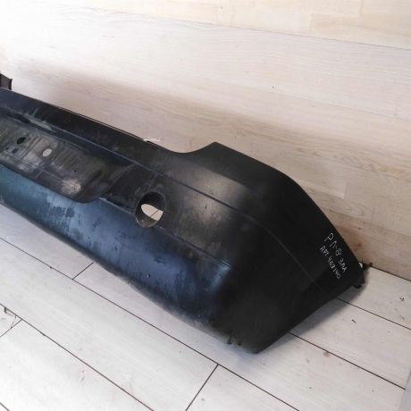 bamper-zadnii-renault-logan-1-art-73634-big-6