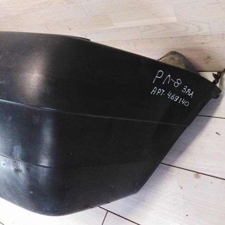 bamper-zadnii-renault-logan-1-art-73634-big-7