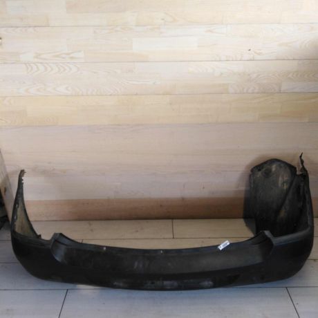 bamper-zadnii-renault-logan-1-art-73634-big-8