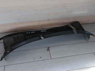 zabo-dozdevik-vodootvodiashhii-shhitok-opel-vectra-b-art-73645