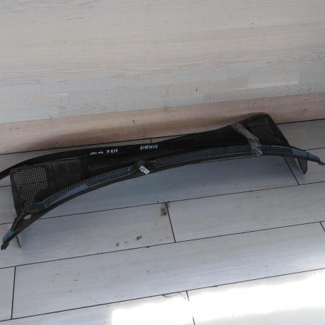 zabo-dozdevik-vodootvodiashhii-shhitok-opel-vectra-b-art-73645-big-0