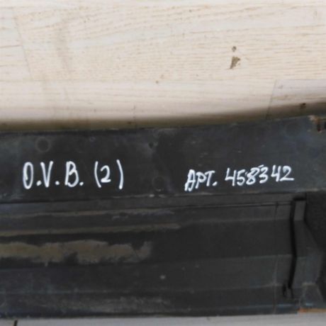 zabo-dozdevik-vodootvodiashhii-shhitok-opel-vectra-b-art-73645-big-2