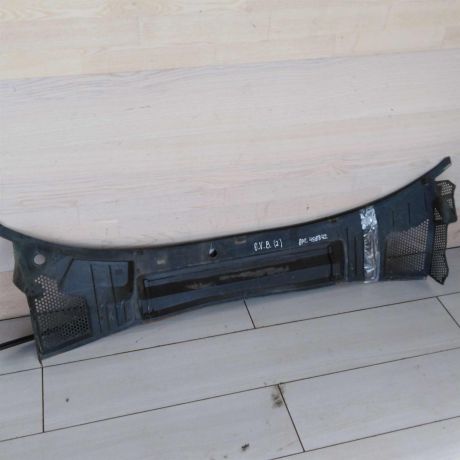 zabo-dozdevik-vodootvodiashhii-shhitok-opel-vectra-b-art-73645-big-1