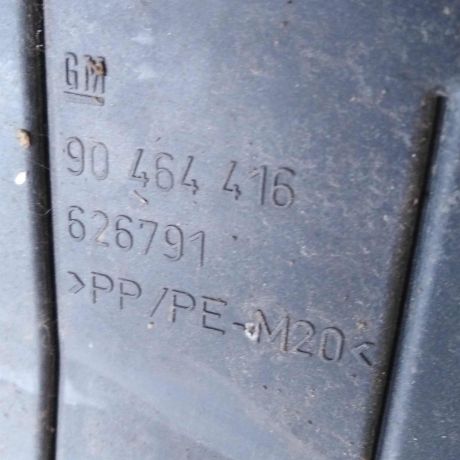 zabo-dozdevik-vodootvodiashhii-shhitok-opel-vectra-b-art-73645-big-3