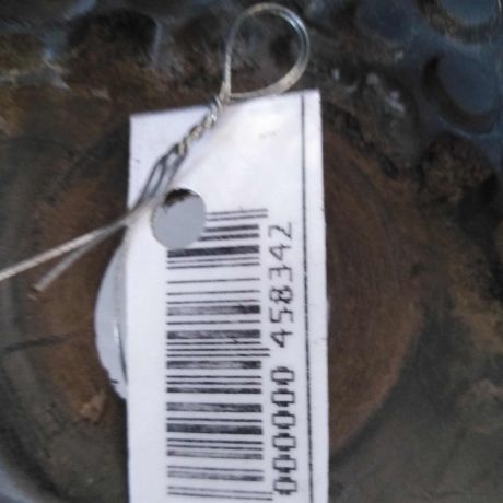 zabo-dozdevik-vodootvodiashhii-shhitok-opel-vectra-b-art-73645-big-4