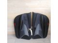 obsivka-dveri-komplekt-nissan-primera-p12-art-73674-small-0