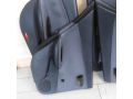 obsivka-dveri-komplekt-nissan-primera-p12-art-73674-small-9