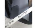 obsivka-dveri-komplekt-nissan-primera-p12-art-73674-small-2
