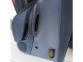 obsivka-dveri-komplekt-nissan-primera-p12-art-73674-small-3