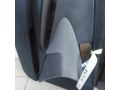 obsivka-dveri-komplekt-nissan-primera-p12-art-73674-small-4