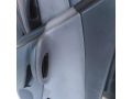 obsivka-dveri-komplekt-nissan-primera-p12-art-73674-small-5
