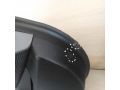 obsivka-dveri-komplekt-nissan-primera-p12-art-73674-small-8