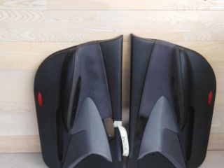 obsivka-dveri-komplekt-nissan-primera-p12-art-73674