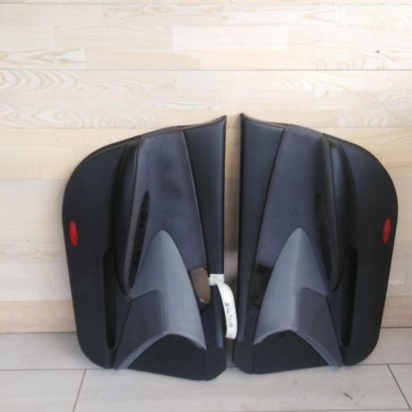 obsivka-dveri-komplekt-nissan-primera-p12-art-73674-big-0