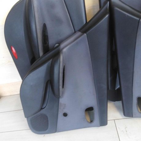 obsivka-dveri-komplekt-nissan-primera-p12-art-73674-big-9