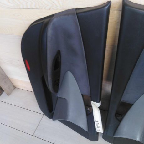 obsivka-dveri-komplekt-nissan-primera-p12-art-73674-big-1