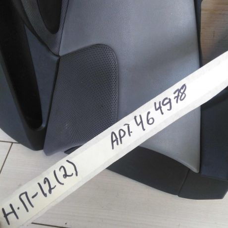 obsivka-dveri-komplekt-nissan-primera-p12-art-73674-big-2