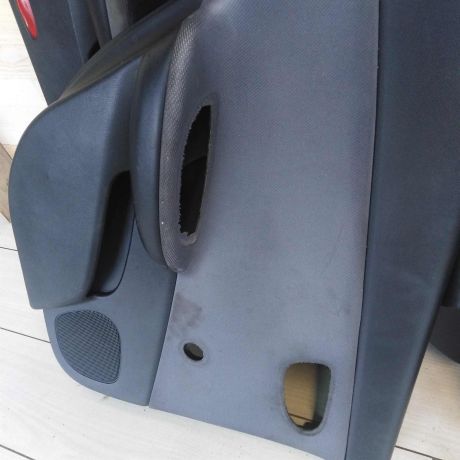 obsivka-dveri-komplekt-nissan-primera-p12-art-73674-big-3