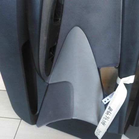 obsivka-dveri-komplekt-nissan-primera-p12-art-73674-big-4