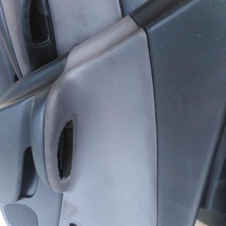 obsivka-dveri-komplekt-nissan-primera-p12-art-73674-big-5