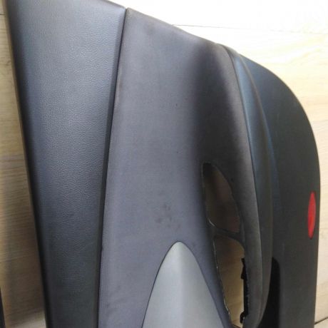 obsivka-dveri-komplekt-nissan-primera-p12-art-73674-big-6