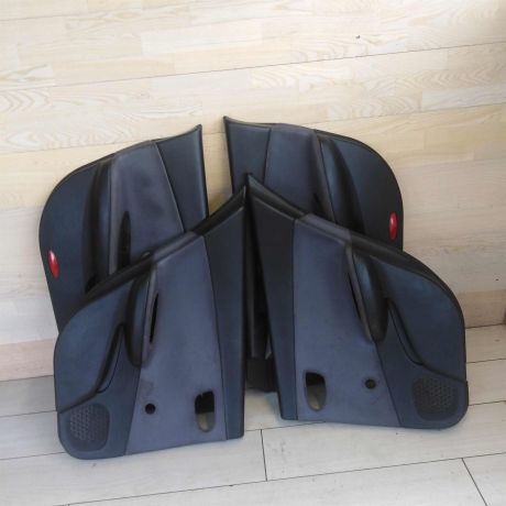obsivka-dveri-komplekt-nissan-primera-p12-art-73674-big-7
