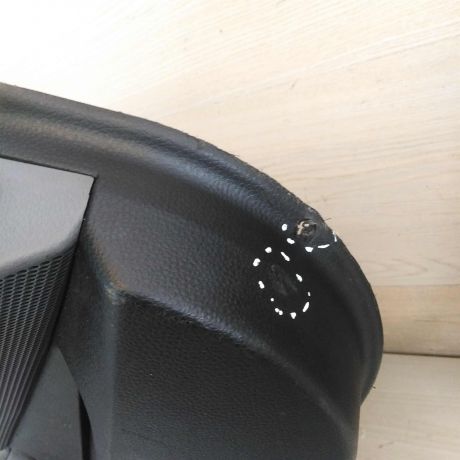 obsivka-dveri-komplekt-nissan-primera-p12-art-73674-big-8