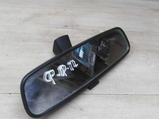 zerkalo-salona-ford-focus-2-restailing-art-73728