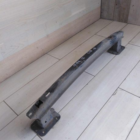 usilitel-bampera-zadnii-ford-focus-2-rest-xetcbek-art-73732-big-0