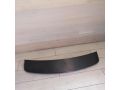 spoiler-kryski-bagaznika-ford-focus-2-rest-xetcbek-art-73836-small-0