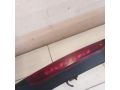 spoiler-kryski-bagaznika-ford-focus-2-rest-xetcbek-art-73836-small-5