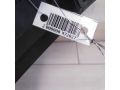 spoiler-kryski-bagaznika-ford-focus-2-rest-xetcbek-art-73836-small-4