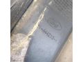spoiler-kryski-bagaznika-ford-focus-2-rest-xetcbek-art-73836-small-3