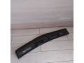 spoiler-kryski-bagaznika-ford-focus-2-rest-xetcbek-art-73836-small-2